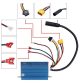 kit-controladora-smartgyro-k2-las-palmas-tenerife-canarias-patineteros-2