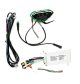 kit-controladora-y-display-smartgyro-baggio-ziro-las-palmas-gran-canaria-santa-cruz-tenerife-canarias-patineteros