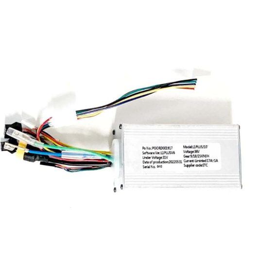 kit-controladora-y-display-smartgyro-baggio-ziro-las-palmas-tenerife-canarias-patineteros-1