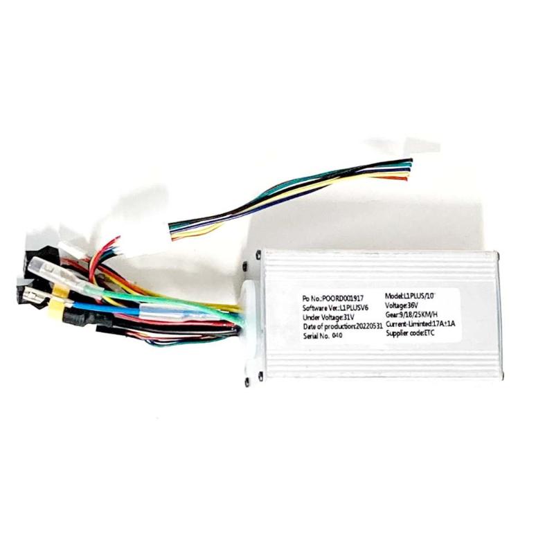 kit-controladora-y-display-smartgyro-baggio-ziro-las-palmas-tenerife-canarias-patineteros-1