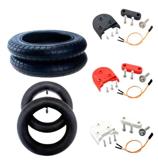 kit-cubiertas-10-xuancheng-450-gr-xiaomi-m365-pro-pro2-essential-las-palmas-gran-canaria-santa-cruz-tenerife-fuerteventura-lanzarote-la-palma-gomera-canarias