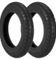 kit-cubiertas-10¨-estandar-xiaomi-m365-pro-pro2-essential-las-palmas-tenerife-canarias-patineteros-1