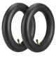kit-cubiertas-10¨-estandar-xiaomi-m365-pro-pro2-essential-las-palmas-tenerife-canarias-patineteros-2