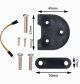 kit-cubiertas-10¨-estandar-xiaomi-m365-pro-pro2-essential-las-palmas-tenerife-canarias-patineteros-3