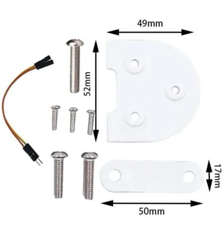 kit-cubiertas-10¨-estandar-xiaomi-m365-pro-pro2-essential-las-palmas-tenerife-canarias-patineteros-4