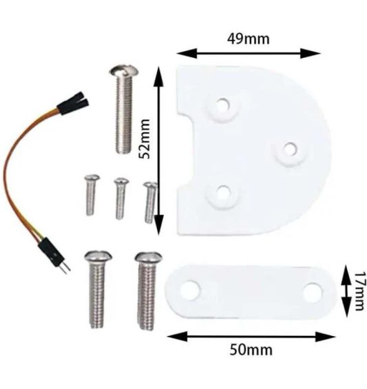 kit-cubiertas-10¨-estandar-xiaomi-m365-pro-pro2-essential-las-palmas-tenerife-canarias-patineteros-4