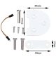 kit-cubiertas-10¨-estandar-xiaomi-m365-pro-pro2-essential-las-palmas-tenerife-canarias-patineteros-4