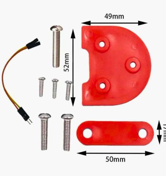 kit-cubiertas-10¨-estandar-xiaomi-m365-pro-pro2-essential-las-palmas-tenerife-canarias-patineteros-5