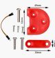 kit-cubiertas-10¨-estandar-xiaomi-m365-pro-pro2-essential-las-palmas-tenerife-canarias-patineteros-5