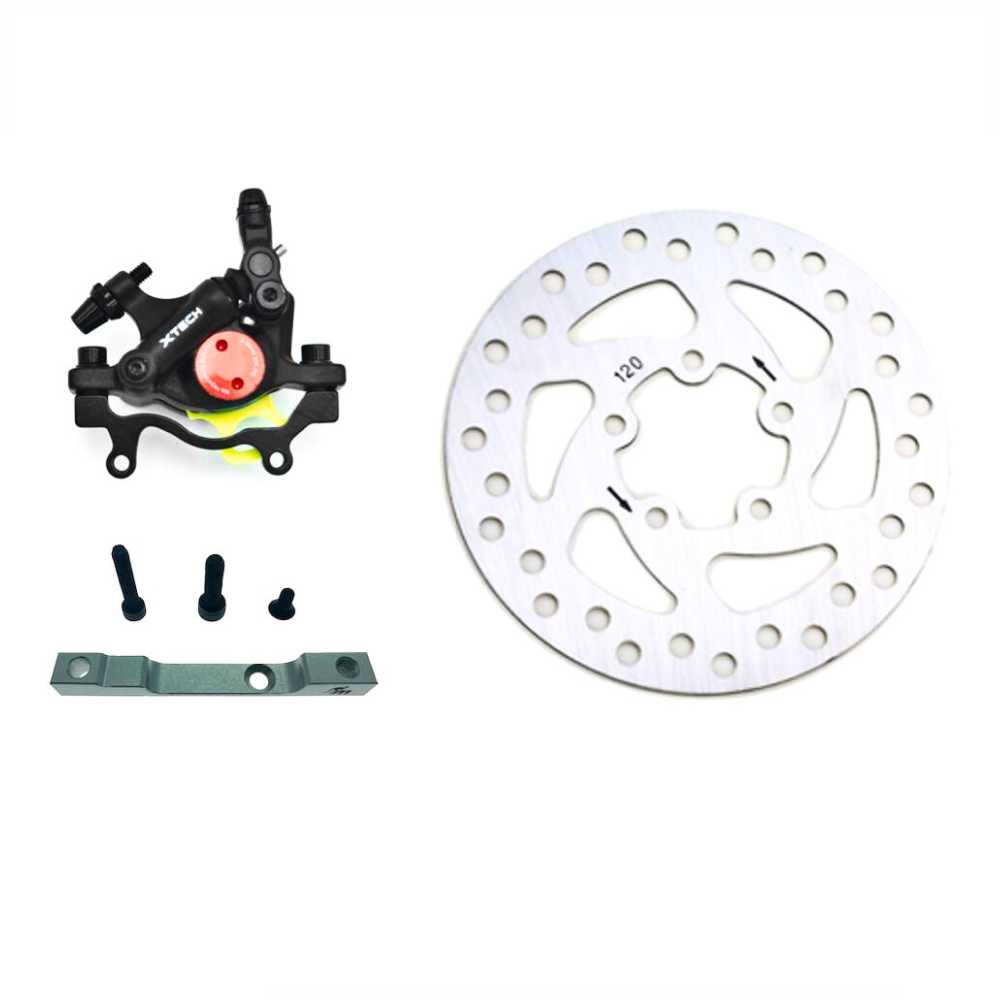 kit-de-freno-xtech-completo-120mm-paraxiaomi-m365-pro-2-1s-essential-las-palmas-gran-canaria-santa-cruz-tenerife-fuerteventura-lanzarote-canarias-