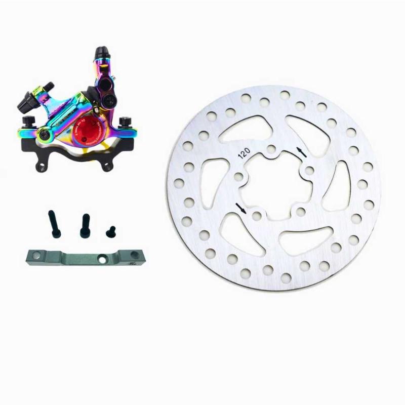 kit-de-freno-xtech-completo-120mm-paraxiaomi-m365-pro-2-1s-essential-las-palmas-tenerife-canarias-patineteros-2