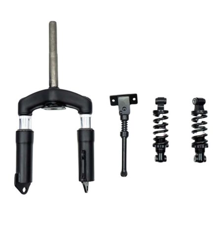 kit-de-suspensión-completo-de-v2-v3-a-pro-las-palmas-gran-canaria-santa-cruz-tenerife-fuerteventura-lanzarote-palma-gomera-el-hierro-canarias-patineteros