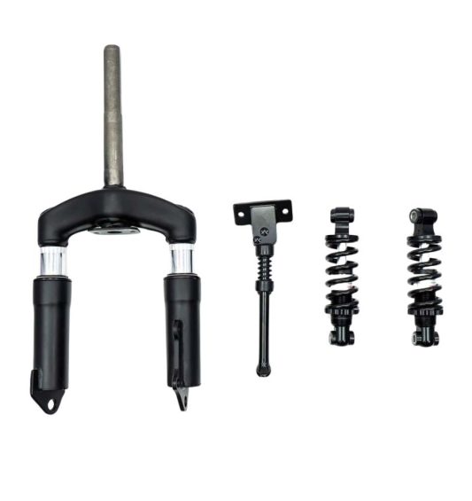 kit-de-suspensión-completo-de-v2-v3-a-pro-las-palmas-gran-canaria-santa-cruz-tenerife-fuerteventura-lanzarote-palma-gomera-el-hierro-canarias-patineteros