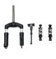kit-de-suspensión-completo-de-v2-v3-a-pro-las-palmas-gran-canaria-santa-cruz-tenerife-fuerteventura-lanzarote-palma-gomera-el-hierro-canarias-patineteros