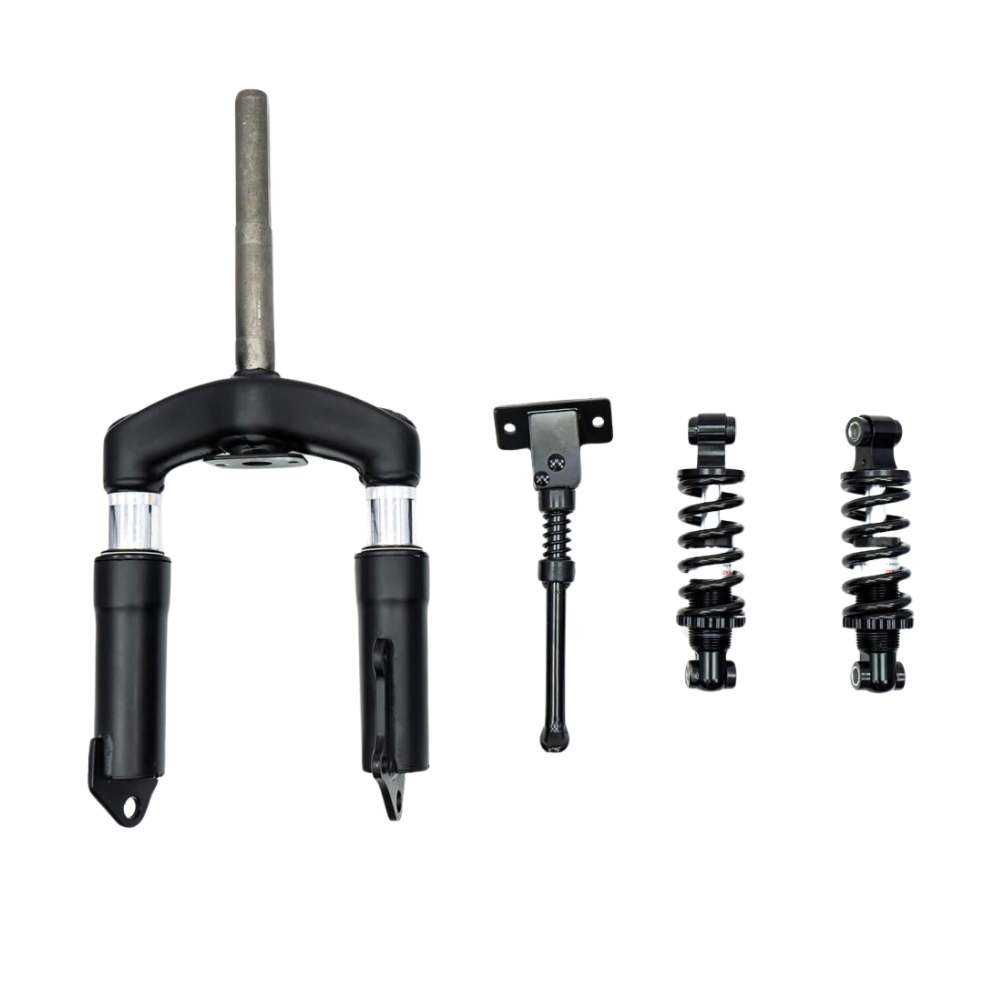 kit-de-suspensión-completo-de-v2-v3-a-pro-las-palmas-gran-canaria-santa-cruz-tenerife-fuerteventura-lanzarote-palma-gomera-el-hierro-canarias-patineteros