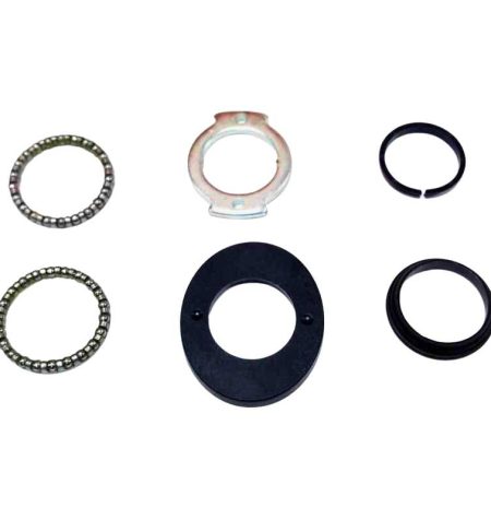 kit-dirección-Xiaomi-M365-Essential-1S-Pro-Pro2-las-palmas-gran-canaria-santa-cruz-tenerife-lanzarote-fuerteventura-canarias-patienteros-1