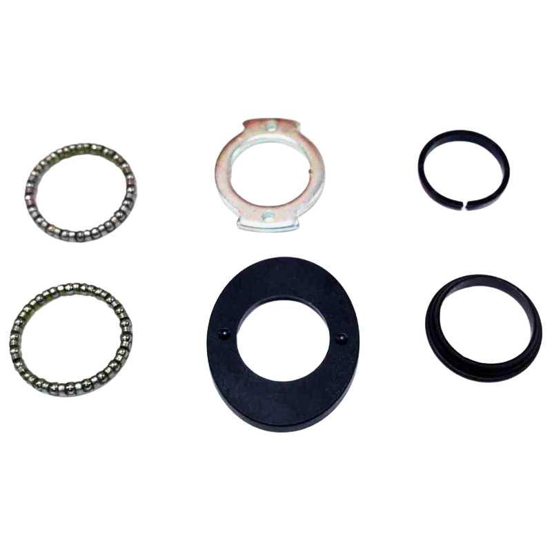 kit-dirección-Xiaomi-M365-Essential-1S-Pro-Pro2-las-palmas-gran-canaria-santa-cruz-tenerife-lanzarote-fuerteventura-canarias-patienteros-1