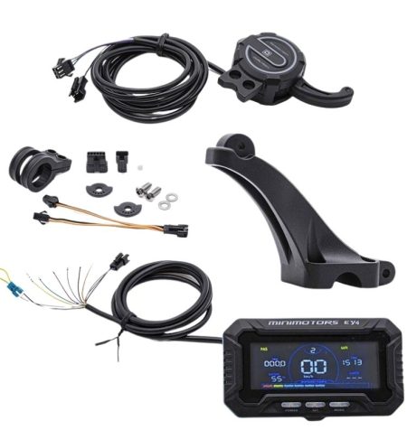 kit-display-ey-4-minimotors-las-palmas-gran-canaria-santa-cruz-tenerife-fuerteventura-lanzarote-la-palma-gomera-el-hierro-canarias-patineteros