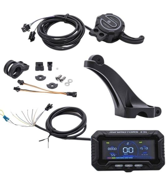 kit-display-ey-4-minimotors-las-palmas-gran-canaria-santa-cruz-tenerife-fuerteventura-lanzarote-la-palma-gomera-el-hierro-canarias-patineteros