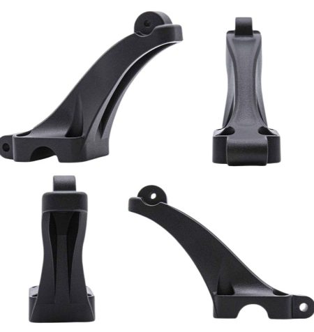 kit-display-ey-4-minimotors-las-palmas-tenerife-canarias-patineteros-2