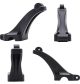 kit-display-ey-4-minimotors-las-palmas-tenerife-canarias-patineteros-2