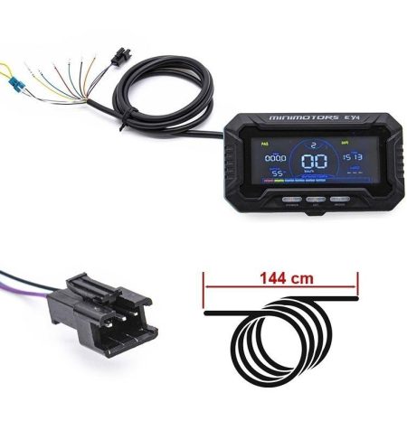 kit-display-ey-4-minimotors-las-palmas-tenerife-canarias-patineteros-3