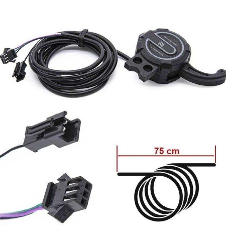 kit-display-ey-4-minimotors-las-palmas-tenerife-canarias-patineteros-4