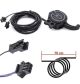 kit-display-ey-4-minimotors-las-palmas-tenerife-canarias-patineteros-4