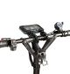 kit-display-ey-4-minimotors-las-palmas-tenerife-canarias-patineteros-5
