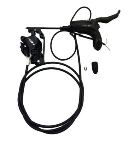 kit-freno-hidráulico-delantero-trasero-q5-nutt-las-palmas-gran-canaria-santa-cruz-tenerife-fuerteventura-lanzarote-la-palma-gomera-el-hierro-canarias