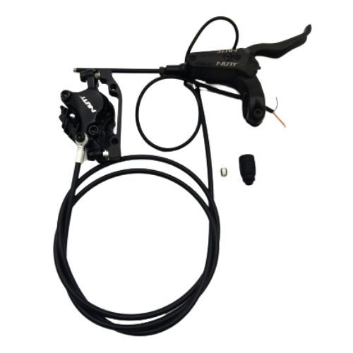kit-freno-hidráulico-delantero-trasero-q5-nutt-las-palmas-gran-canaria-santa-cruz-tenerife-fuerteventura-lanzarote-la-palma-gomera-el-hierro-canarias