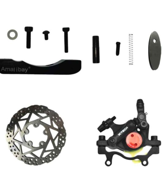 kit-freno-xtech-premium-120mm-xiaomi-m365-1s-pro-2-negro-las-palmas-gran-canaria-santa-cruz-tenerife-fuerteventura-lanzarote-la-palma-canarias