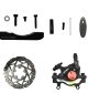 kit-freno-xtech-premium-120mm-xiaomi-m365-1s-pro-2-negro-las-palmas-gran-canaria-santa-cruz-tenerife-fuerteventura-lanzarote-la-palma-canarias