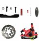 kit-freno-xtech-premium-120mm-xiaomi-m365-1s-pro-2-rojo-las-palmas-gran-canaria-santa-cruz-tenerife-fuerteventura-lanzarote-la-palma-canarias-