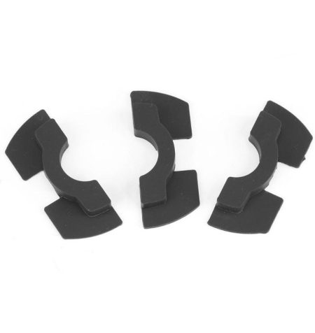 kit-gomas-anti-holguras-tres-0,6-0,8-1,2mm-patiente-xiaomi-las-palmas-gran-canaria-santa-cruz-tenerife-fuerteventura-lanzarote-canarias