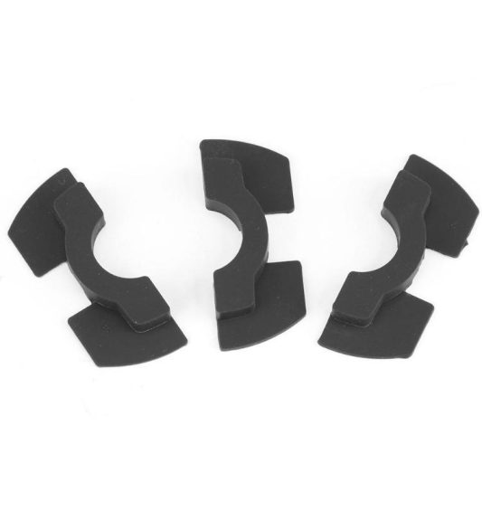 kit-gomas-anti-holguras-tres-0,6-0,8-1,2mm-patiente-xiaomi-las-palmas-gran-canaria-santa-cruz-tenerife-fuerteventura-lanzarote-canarias