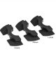 kit-gomas-anti-holguras-tres-0,6-0,8-1,2mm-patiente-xiaomi-las-palmas-tenerife-canarias-patineteros-1