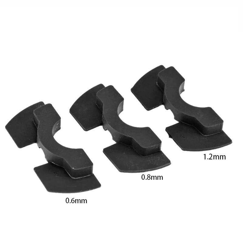 kit-gomas-anti-holguras-tres-0,6-0,8-1,2mm-patiente-xiaomi-las-palmas-tenerife-canarias-patineteros-1