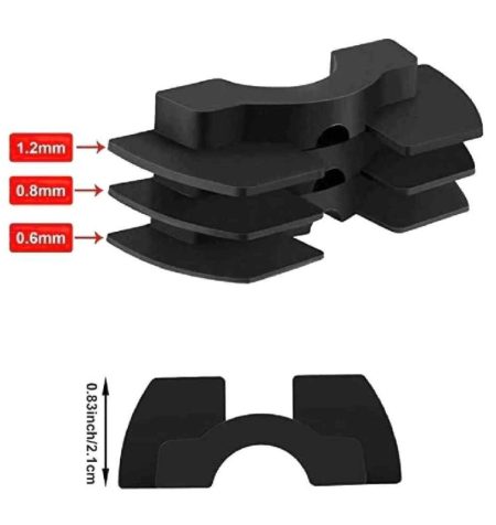 kit-gomas-anti-holguras-tres-0,6-0,8-1,2mm-patiente-xiaomi-las-palmas-tenerife-canarias-patineteros-12