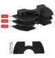 kit-gomas-anti-holguras-tres-0,6-0,8-1,2mm-patiente-xiaomi-las-palmas-tenerife-canarias-patineteros-12