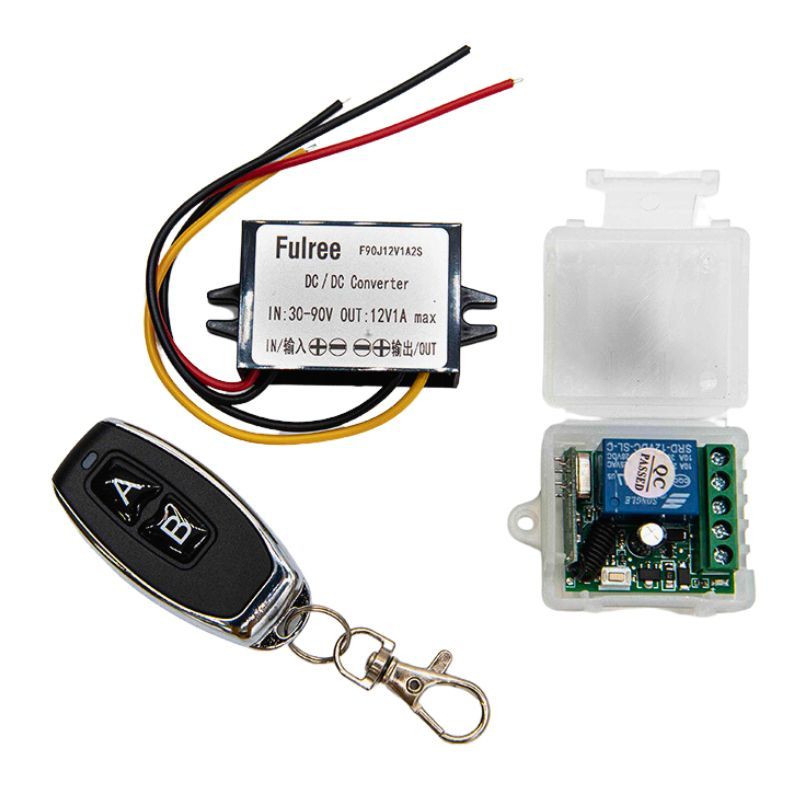 kit-limitador-velocidad-v2-mod-a-las-palmas-gran-canaria-santa-cruz-tenerife-fuerteventura-lanzarote-la-palma-gomera-el-hierro-canarias