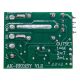 kit-limitador-velocidad-v2-mod-a-las-palmas-tenerife-canairas-patineteros-