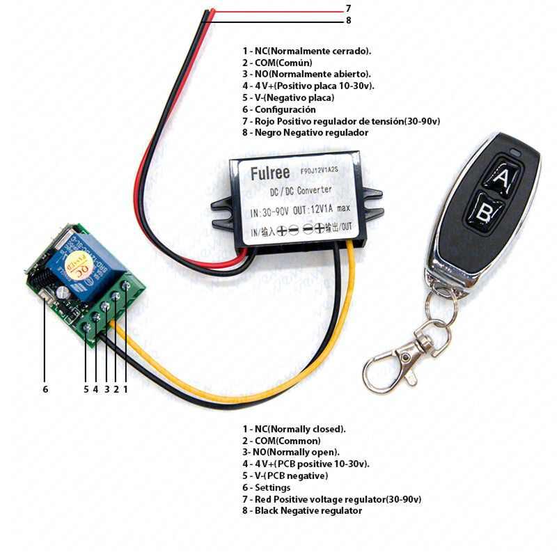 kit-limitador-velocidad-v2-mod-a-las-palmas-tenerife-canairas-patineteros