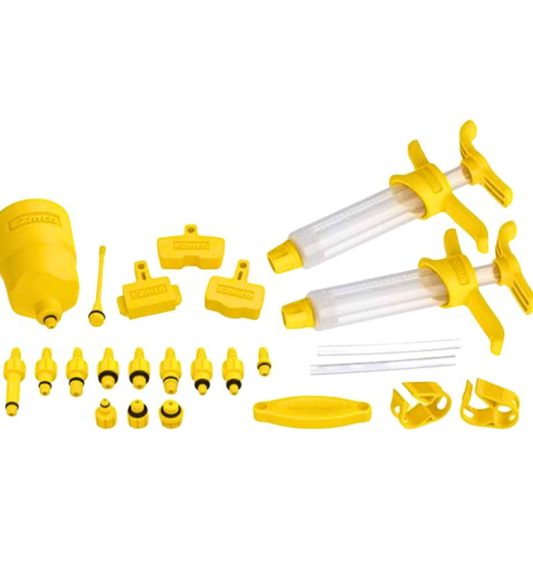 kit-para-purgar-freno-hidráulico-las-palmas-gran-canaria-santa-cruz-tenerife-fuerteventura-lanzarote-graciosa-la-palma-gomera-el-hierro-canarias
