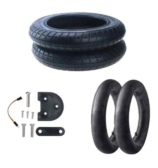 kit-ruedas-10-negro-xiaomi-m365-pro-pro2-essential-las-palmas-tenerife-canarias-patineteros-1