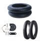 kit-ruedas-10-negro-xiaomi-m365-pro-pro2-essential-las-palmas-tenerife-canarias-patineteros-1