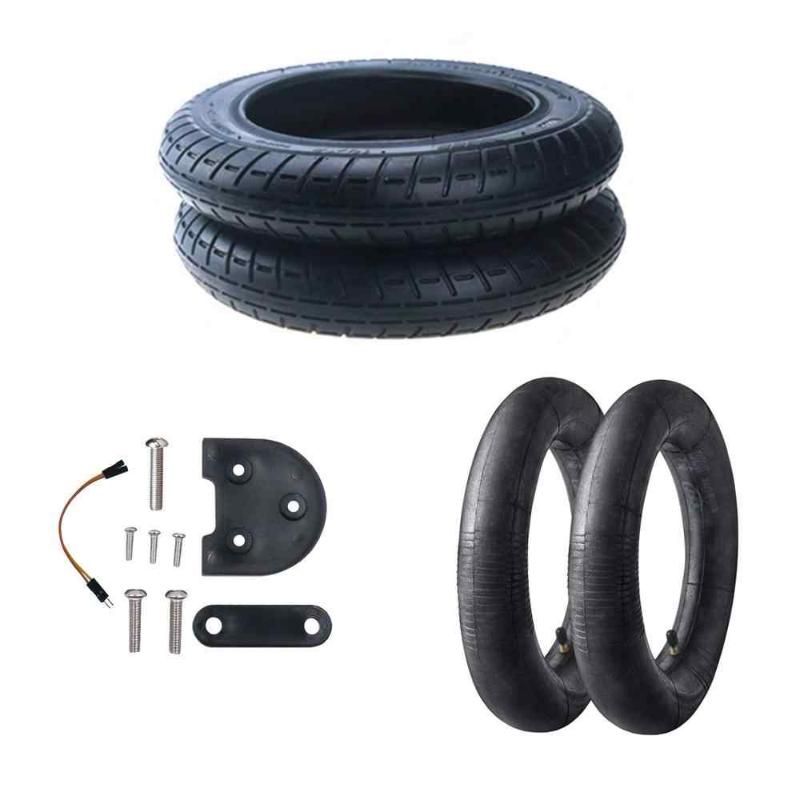kit-ruedas-10-negro-xiaomi-m365-pro-pro2-essential-las-palmas-tenerife-canarias-patineteros-1