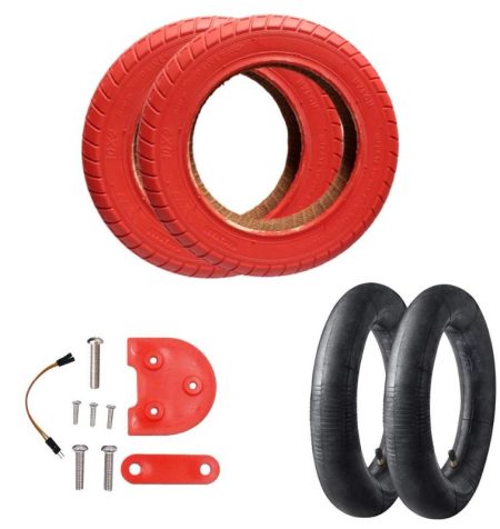 kit-ruedas-10-wanda-xiaomi-negro-m365-pro-pro2-essential-las-palmas-tenerife-canarias-patineteros-11