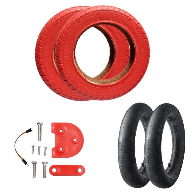 kit-ruedas-10-wanda-xiaomi-negro-m365-pro-pro2-essential-las-palmas-tenerife-canarias-patineteros-11