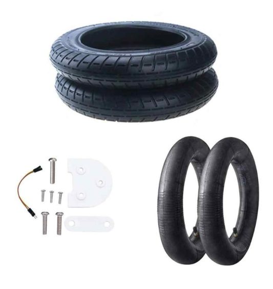 kit-ruedas-10-xiaomi-blanco-m365-pro-pro2-essential-las-palmas-tenerife-canarias-patineteros-1